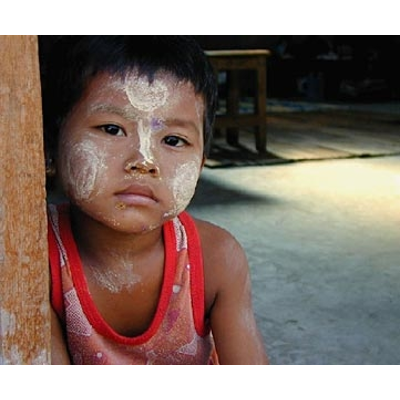 Refugee Health Care icon