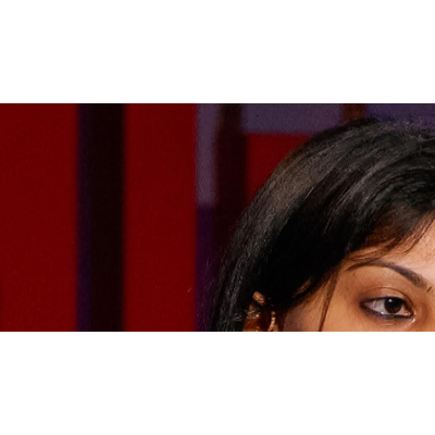 Find your voice against gender violence icon