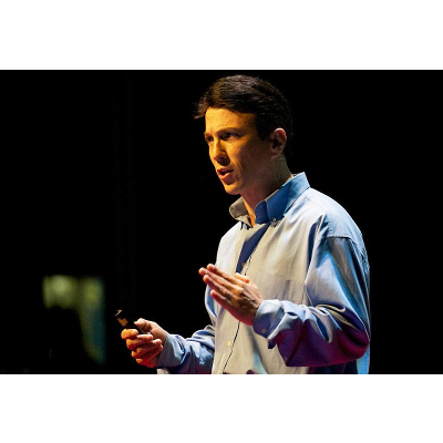 Medicine's future? There's an app for that