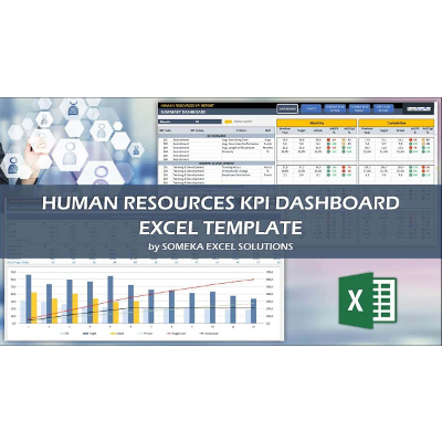 Best Employee Performance Plan Template Excel (2021) PIP icon