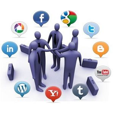 Símbolos y abreviaturas