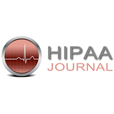 July 2021 Healthcare Data Breach Report icon