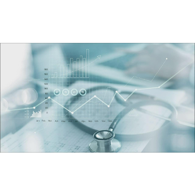 VERIFY: Does contact tracing violate HIPAA laws? icon