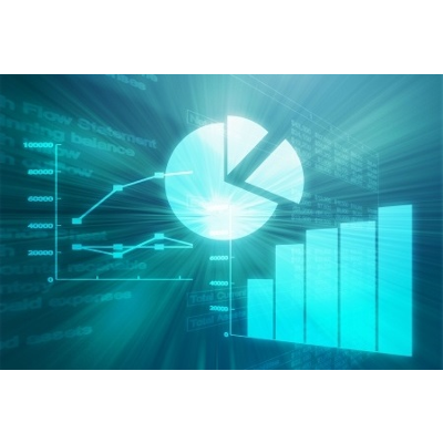 August 2021 Healthcare Data Breach Report icon