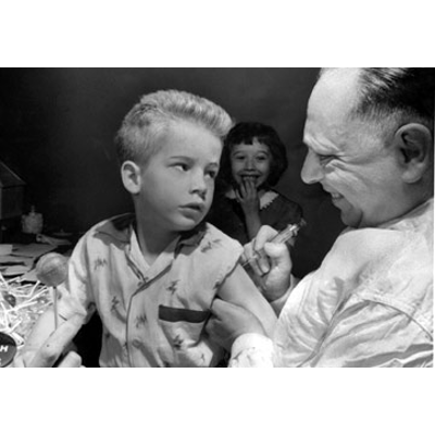 Statistical Reasoning I icon