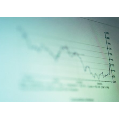 Statistical Reasoning II icon
