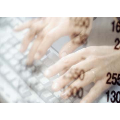 Statistics for Laboratory Scientists II icon