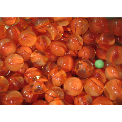 Statistics in Psychosocial Research: Measurement icon