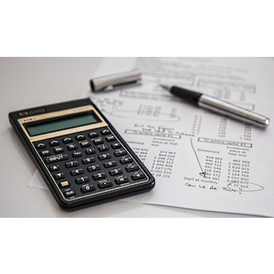 Teaching Vaccine Economics Everywhere: Costing in Vaccine Planning And Programming icon