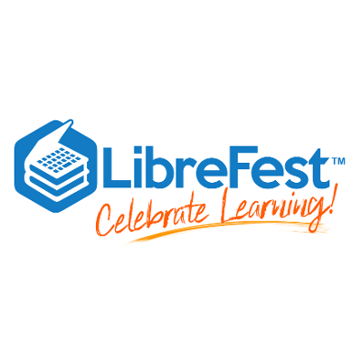 A World Perspective of Art Appreciation icon