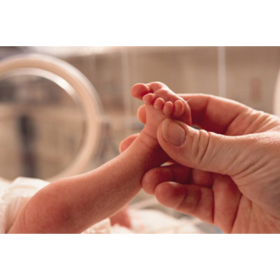 Understanding Cost-Effectiveness Analysis in Health Care icon