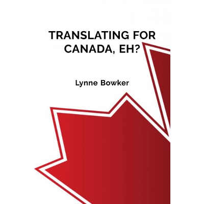Translating for Canada, eh? icon