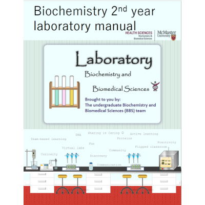BBS OER Lab Manual icon