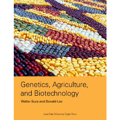 Genetics, Agriculture, and Biotechnology