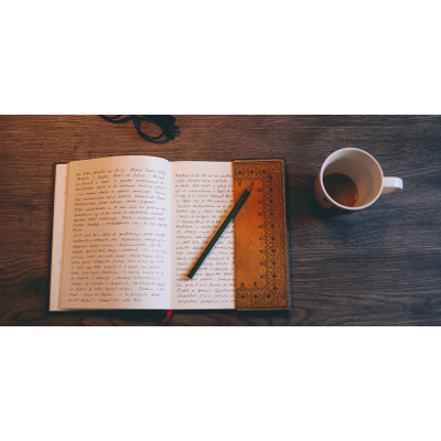 A Teaching Philosophy Journey: Peeling Back the Layers icon