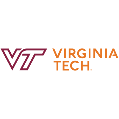 Homework Systems for Math icon