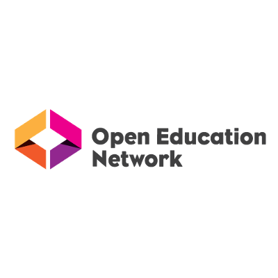 Open Education Network