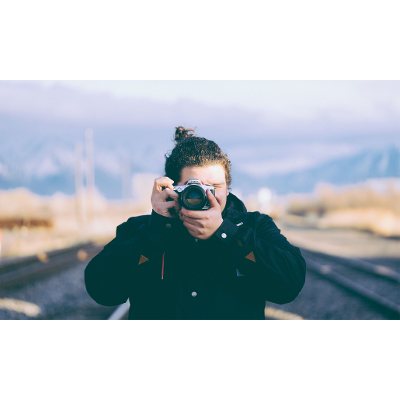 Review: 31 Free Public Domain Image Websites