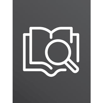 Advanced Academic Grammar for ESL Students icon