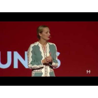 Healthcare's Top Innovators: Nurses icon