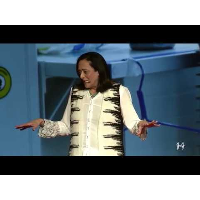 Becoming a Culturally Competent Nurse icon