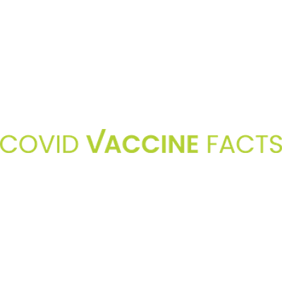 Covid Vaccine Facts Video Library | COVID Vaccine Facts icon