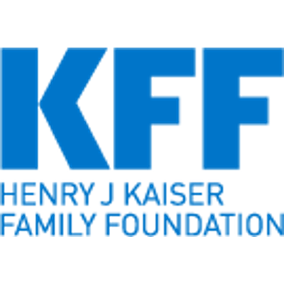 Funding for Health Care Providers During the Pandemic: An Update icon