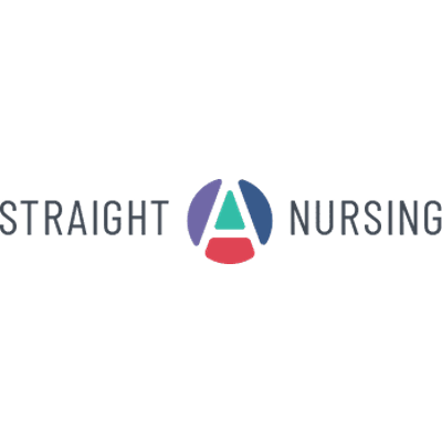 Resources - Straight A Nursing icon