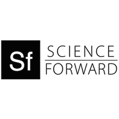 Science Forward