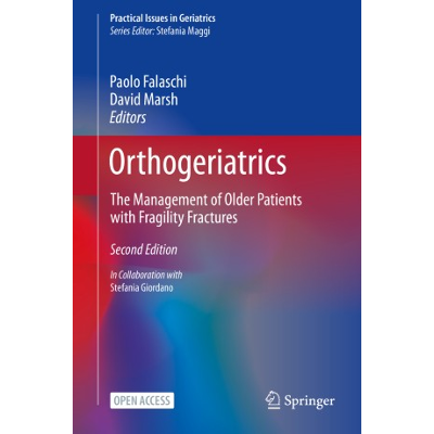 Orthogeriatrics