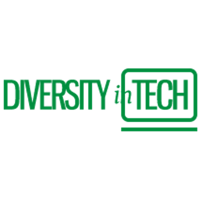 Case Studies Archives - Diversity in Tech icon