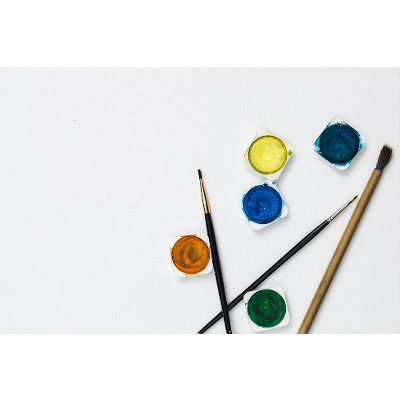 Introduction to Art Concepts icon