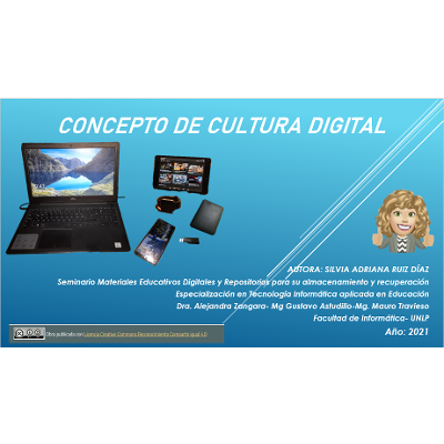 MED-CULTURA DIGITAL-SILVIARUIZDIAZ.zip icon