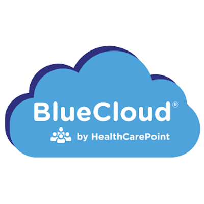 NIHSS Assessment Tool icon