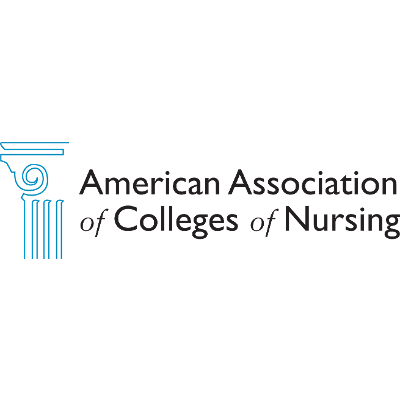 Nursing Shortage Resources
