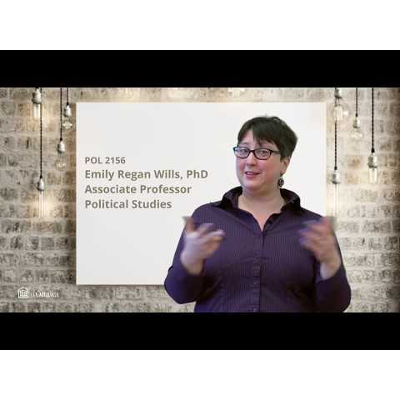 Introductory Research Methods Lectures icon