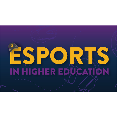 Getting Started Checklist for Esports in Higher Education - Extreme Networks icon