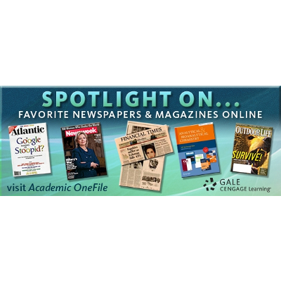 Library Database Story -- The adventures of Onefile the lonely database. icon