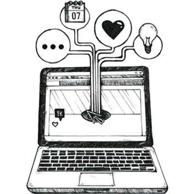 Introduction to EGD | Engineering For Change icon