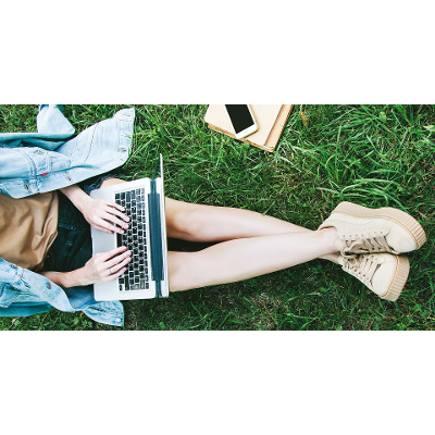 25 Thesis Statement Examples That Will Make Writing a Breeze icon