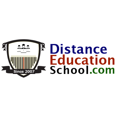 Overview Distance Education Courses & Best Universities Latest icon