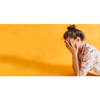 Why the WHO’s Change in Definition of Burnout Is So Important