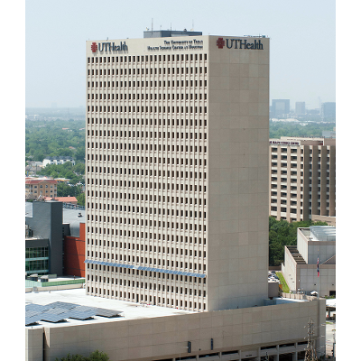 UTHealth awarded nearly $10 million for public health informatics workforce development program