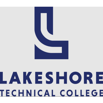 $1 Million Saved by Students Through Lakeshore Technical College’s Textbook Affordability Program icon