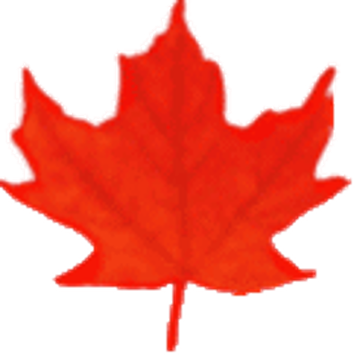 Finding and Using Statistics