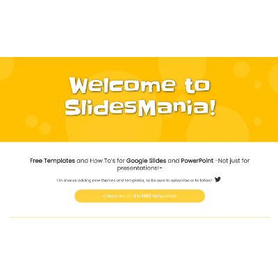 SlidesMania icon