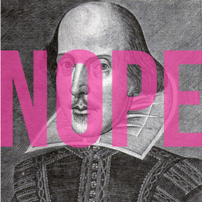 The Anti-Textbook of Writing (for English 110) Published for Spring 2022 - Google Drive