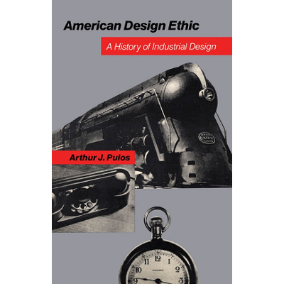 American Design Ethic
