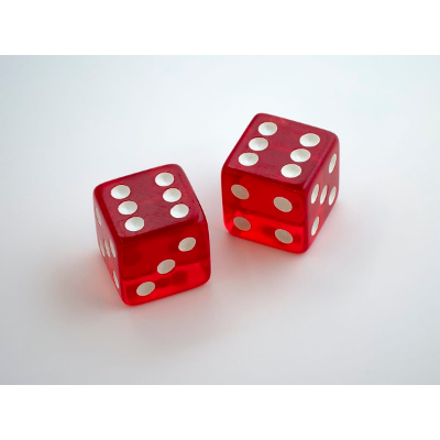 La Probabilidad icon