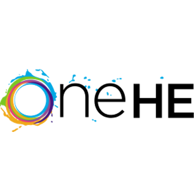 Community-building Resources via Equity Unbound/OneHE icon